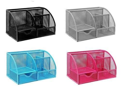 desk stationery organizer desk stationery organizer