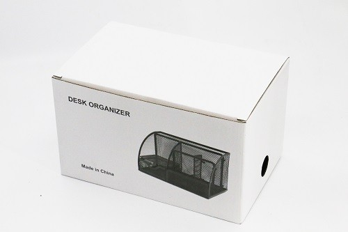 small desktop organizer small desktop organizer