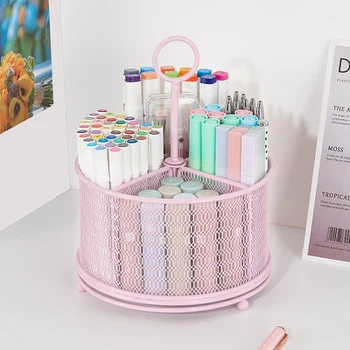 modern pencil holder modern pencil holder
