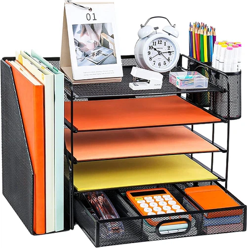 office organizer office organizer