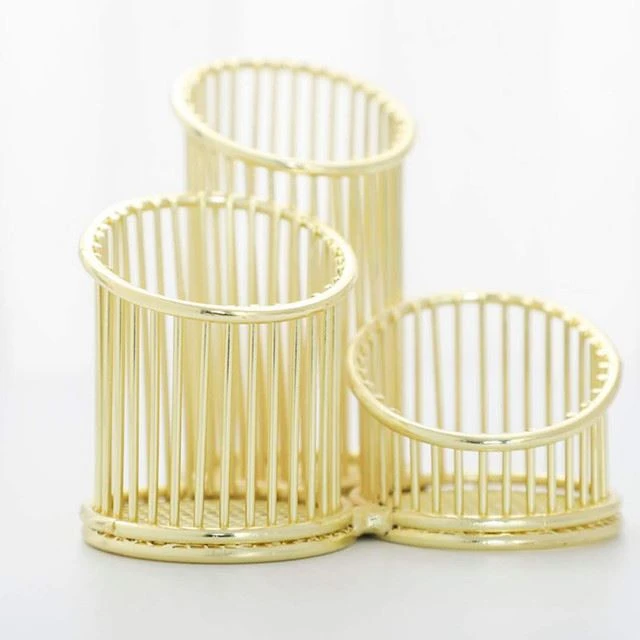 Desk Organizer China Desk Organizer China
