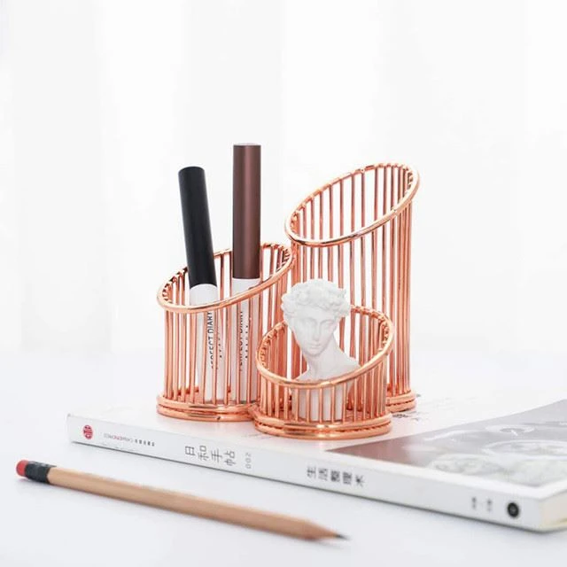 Desk Organizer Wholesale Desk Organizer Wholesale