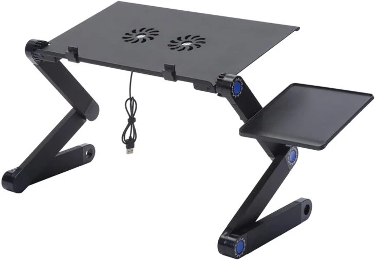 Laptop Stand & Table Made in China Laptop Stand & Table Made in China