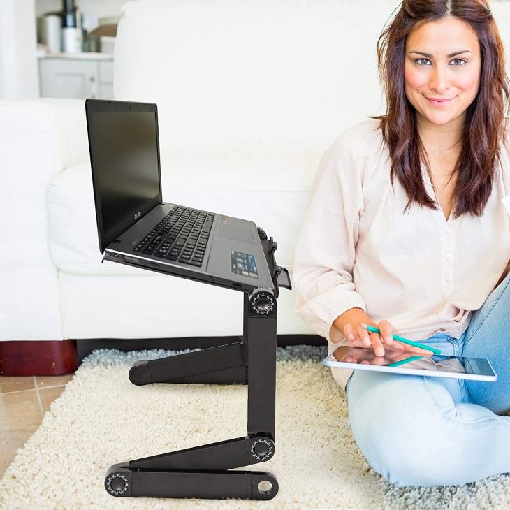 Laptop Stand & Table China Laptop Stand & Table China
