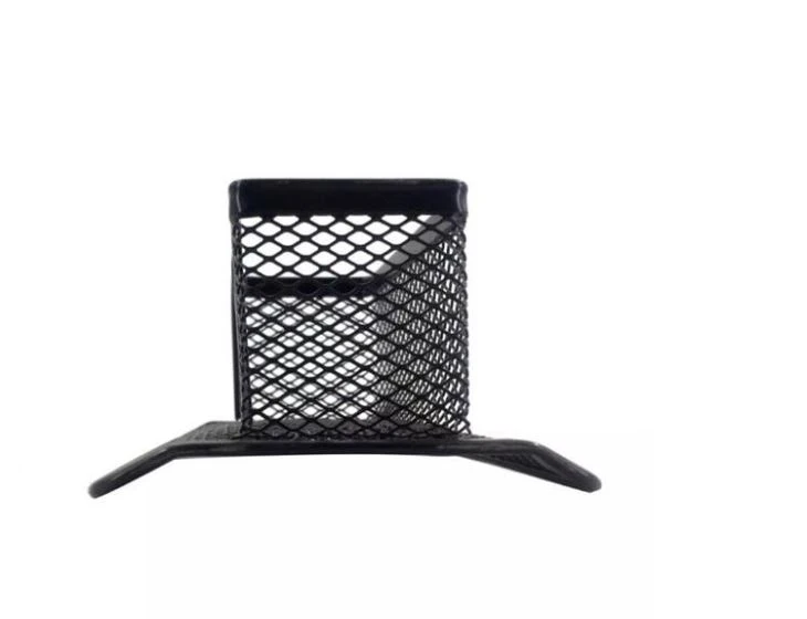Business Card Holder China