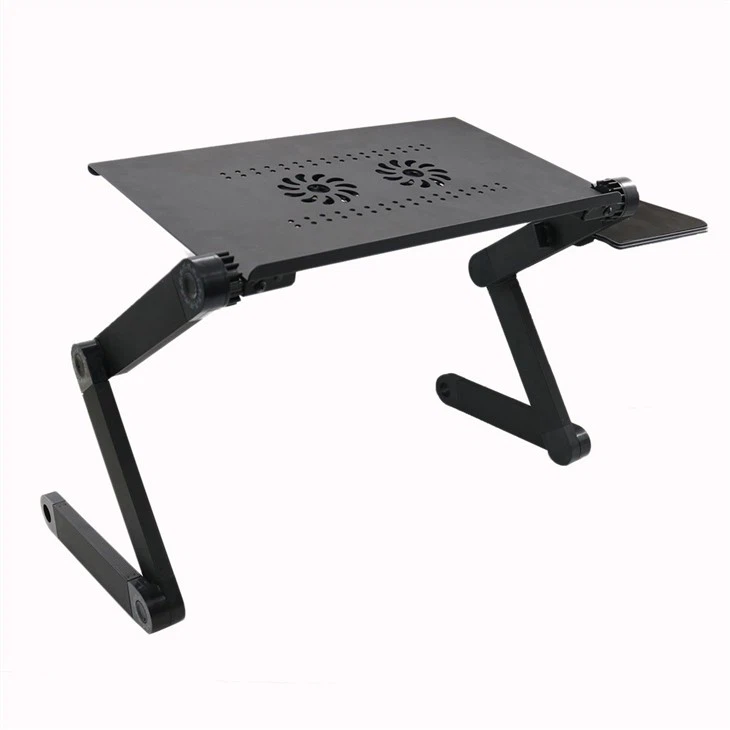 Lap Desk 