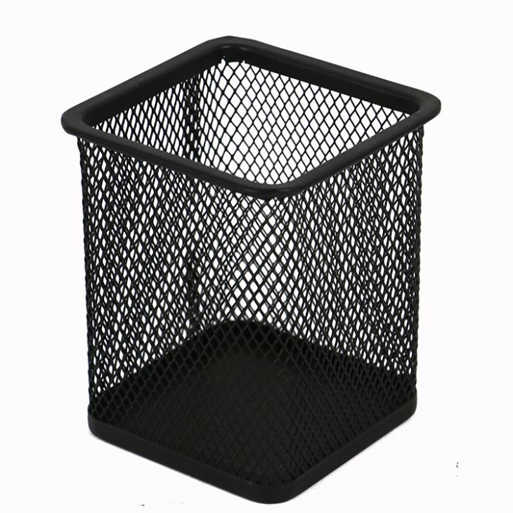 Pencil & Pen Holder China