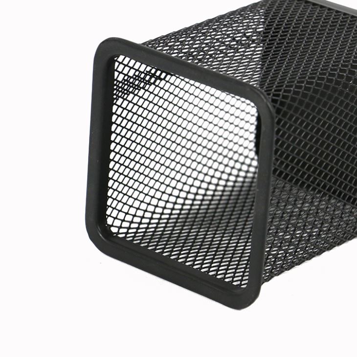 Pencil & Pen Holder Wholesale