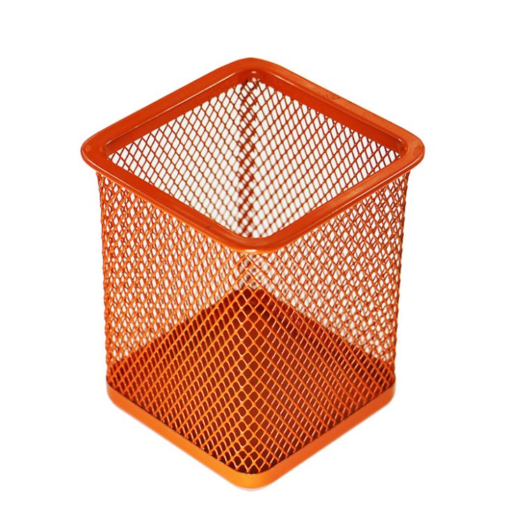 office pen cup for planner 804
