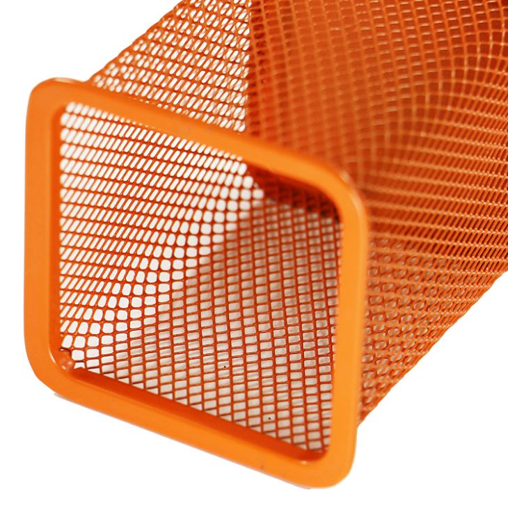 Pencil & Pen Holder Made in China