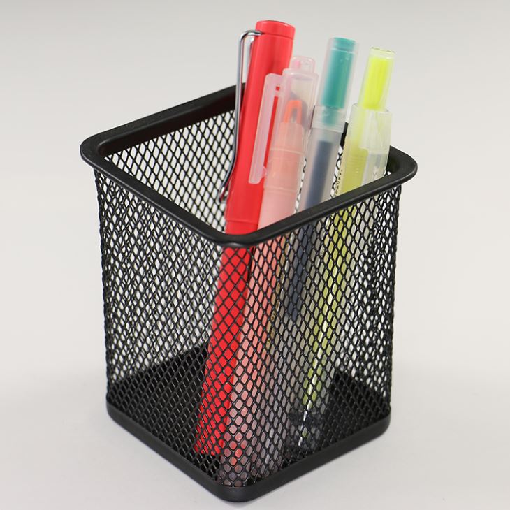 Pencil & Pen Holder Supplier 