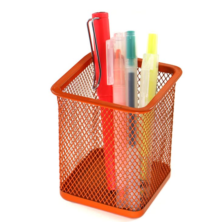 Pencil & Pen Holder