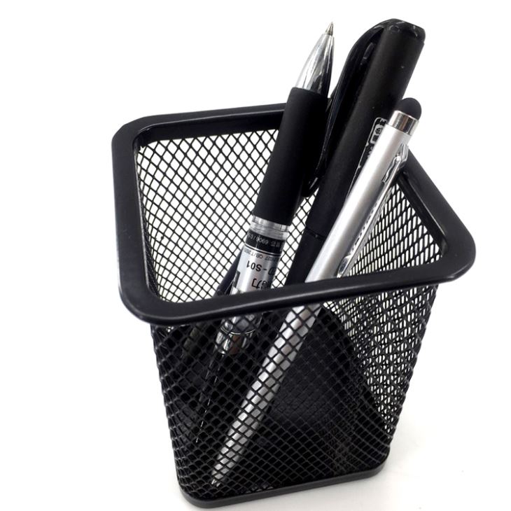 China Pencil & Pen Holder