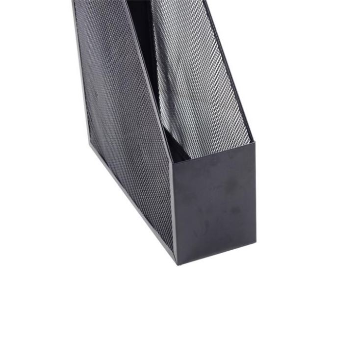 Pencil & Pen Holder Made in China