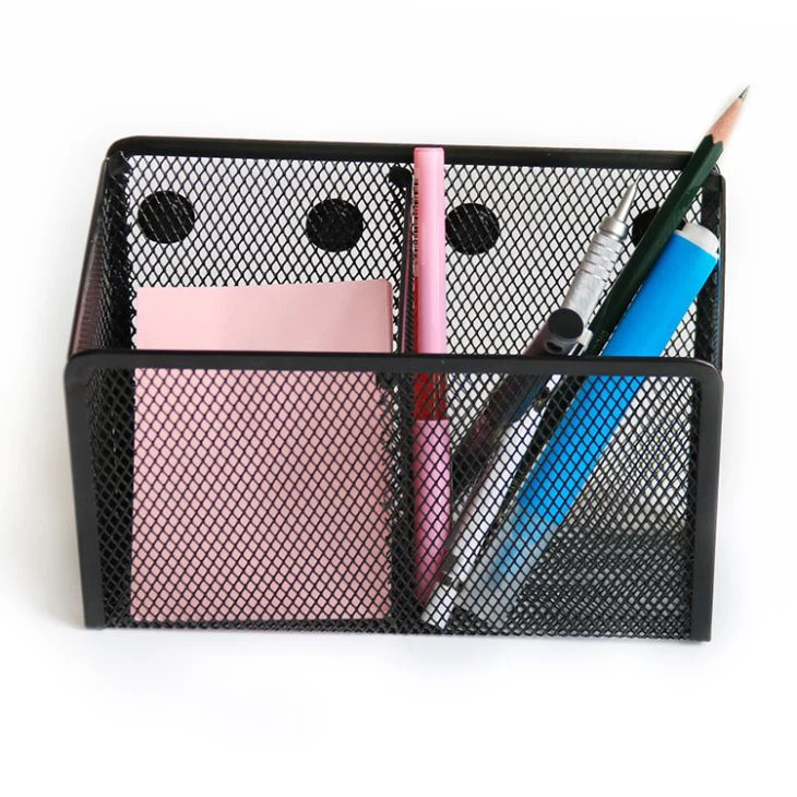 Pencil & Pen Holder China