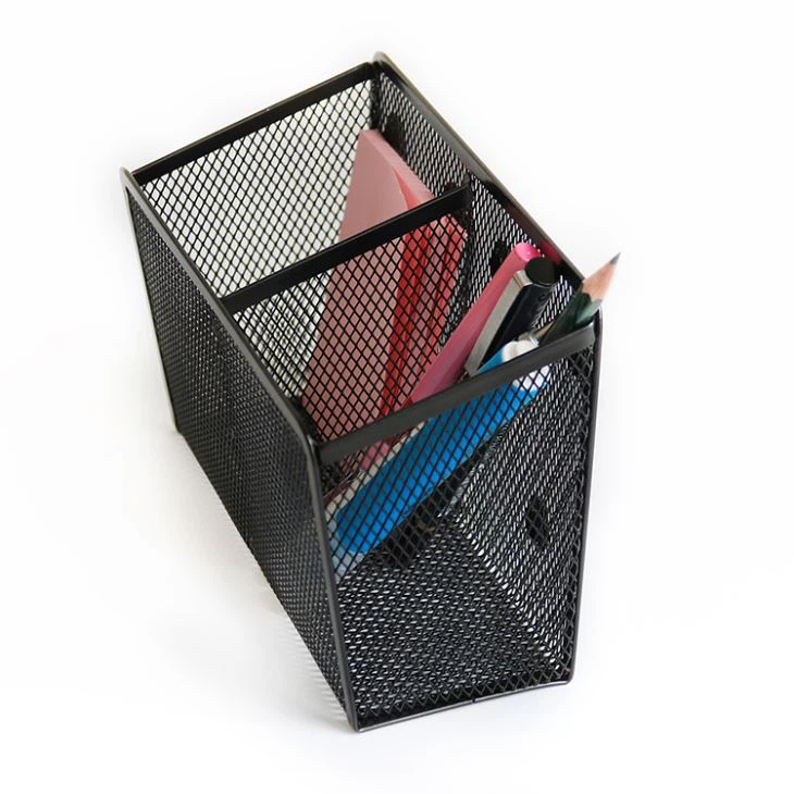 Pencil & Pen Holder Wholesale