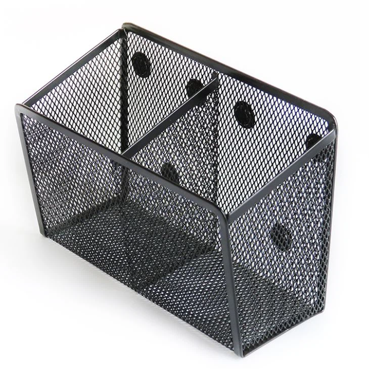 Pencil & Pen Holder in stock