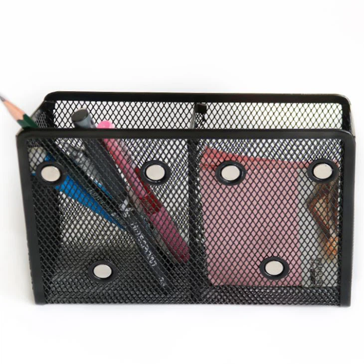 Pencil & Pen Holder Made in China