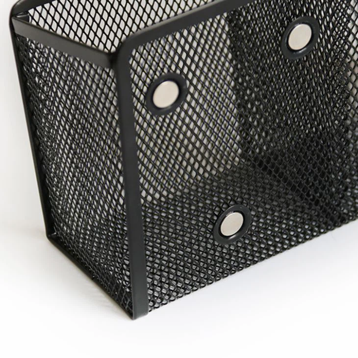 Pencil & Pen Holder Supplier 