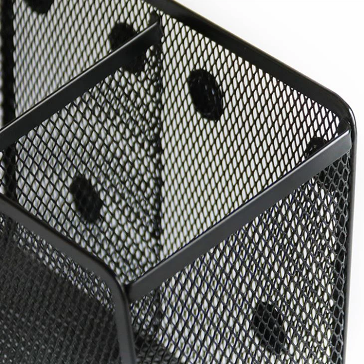 China Pencil & Pen Holder