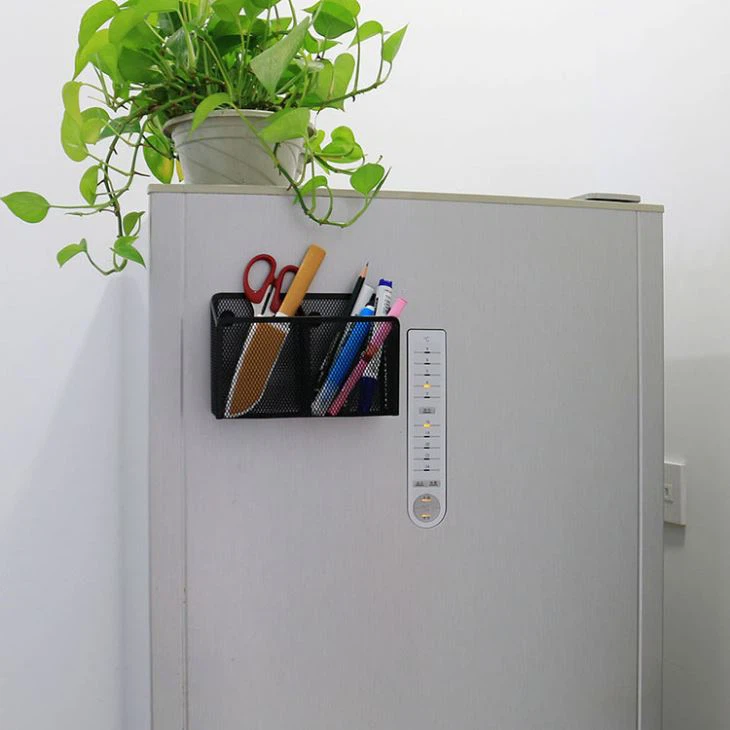 decoration desk tidy pen cup JE05 