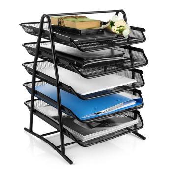 File Cabinet Tray In Chinese