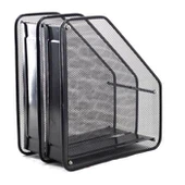 Hanging Magazine Rack Holder Rack