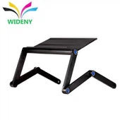 Portable Laptop Stand