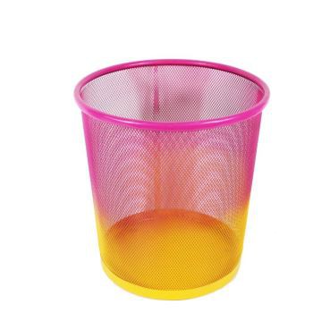 Mesh Trash Can For Kitchens
