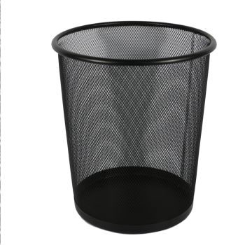 Mesh Waste Bin