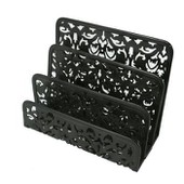 Factory Direct Sale Waterproof Furniture Metal Locker for Changing Room