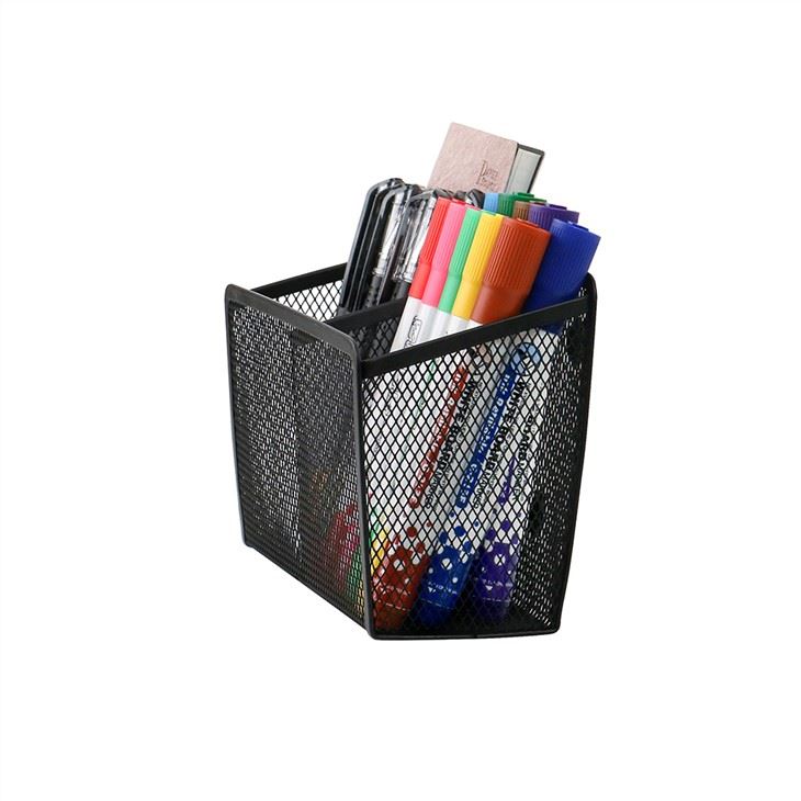 Pencil Holder with Magnets