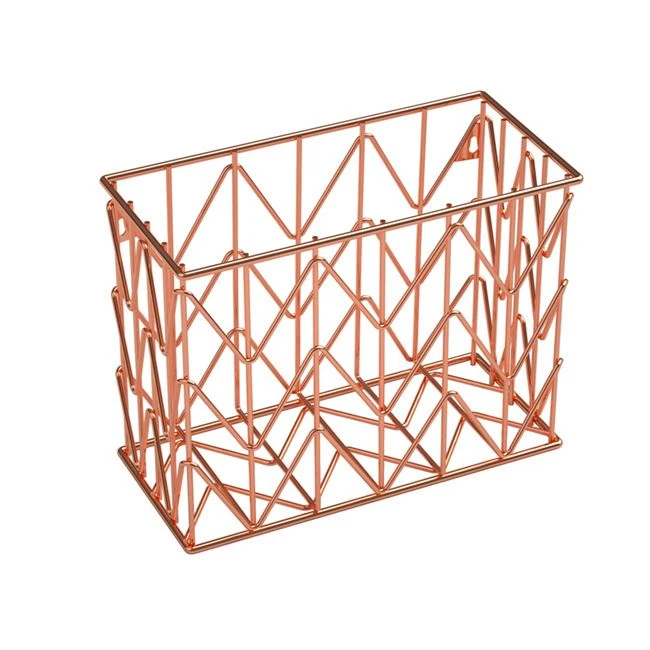 File Organizer For Hanging Or Desktop