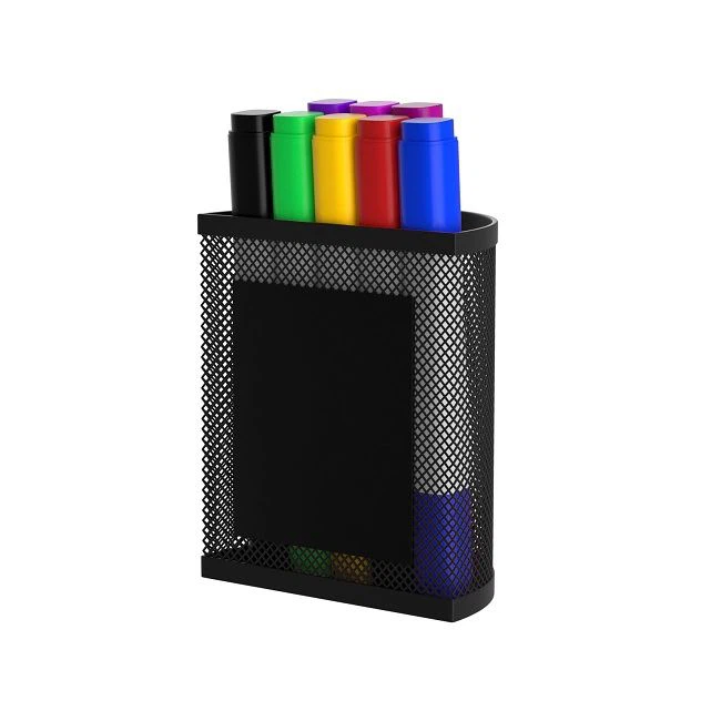 product-1-1 Magnetic Pencil Pen Magnet Holder