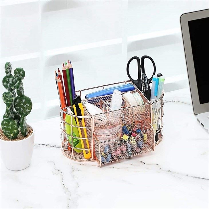 home office desk organizer home office desk organizer