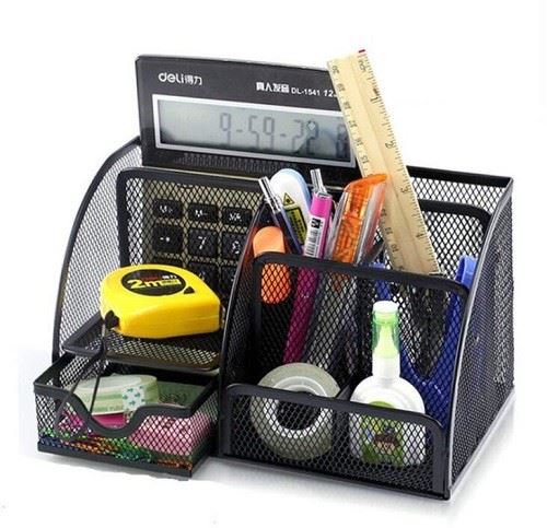 home office desk organiser home office desk organiser