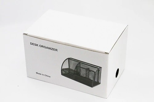 small desktop organizer small desktop organizer