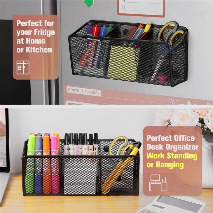 Pen Holder Magnet supplier Pen Holder Magnet supplier