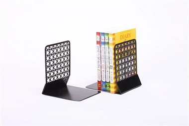 Bookend Desktop