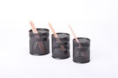 Pen Cup Holder