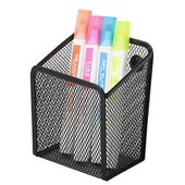 Pencil Holder Locker