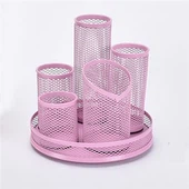 Rotating Pencil Holder