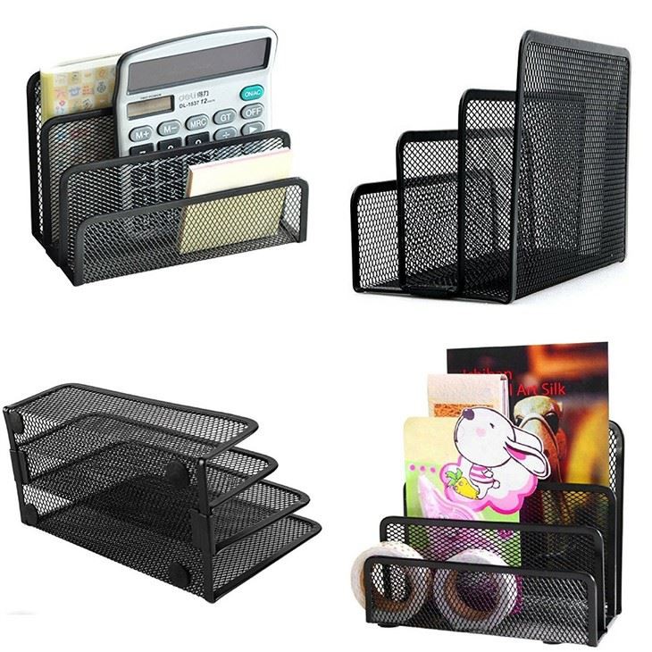 Easepres Office Small Letter Sorter
