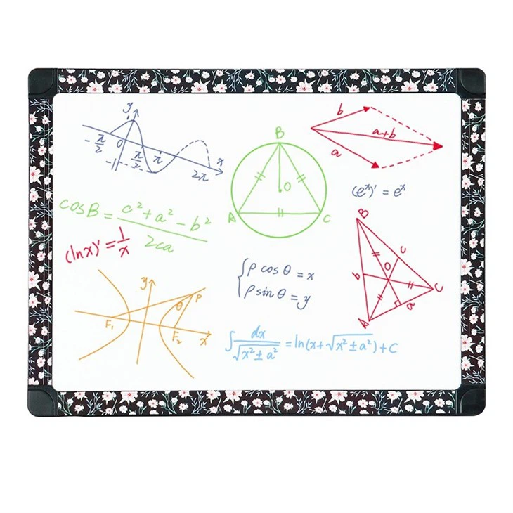 whiteboard