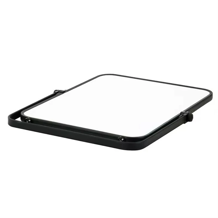 Magnetic Dry Erase Board for Kids