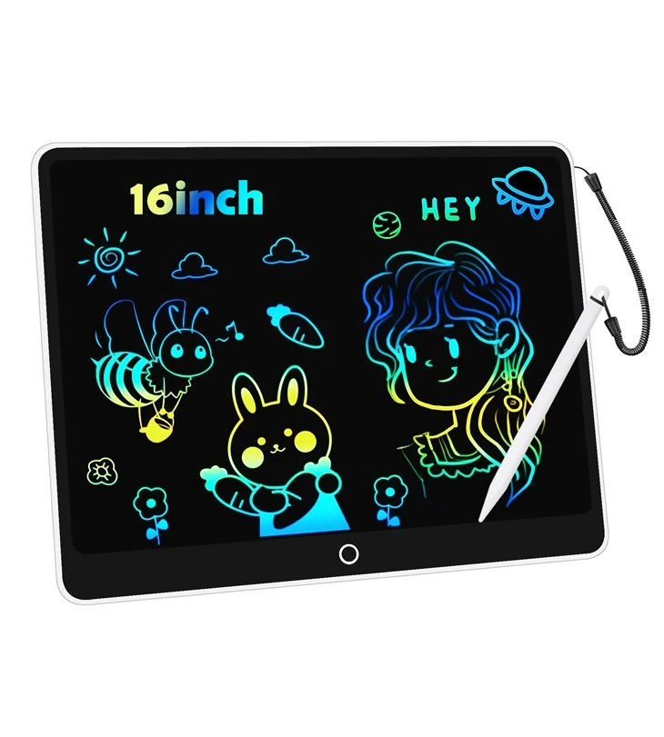 Doodle Board