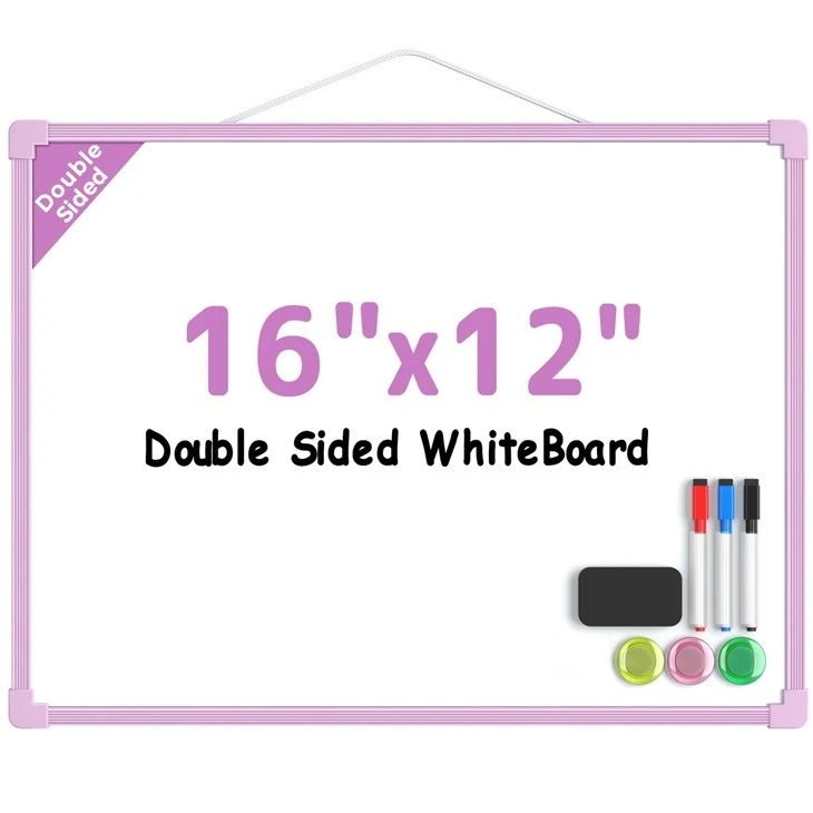 Framed Whiteboard