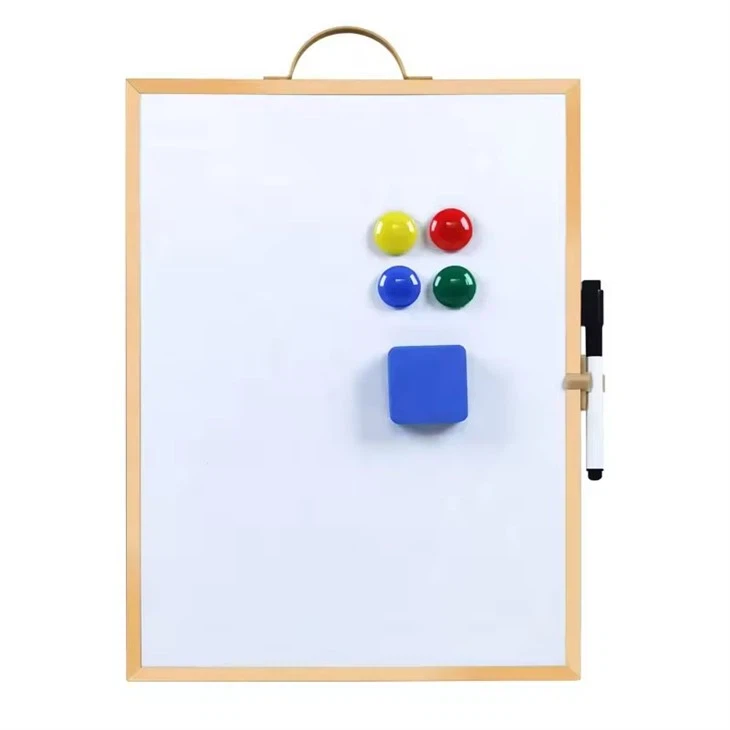 Hanging Mini Dry Erase Board Hanging Mini Dry Erase Board