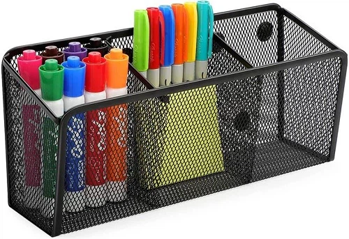 Pen Holder Magnet Pen Holder Magnet