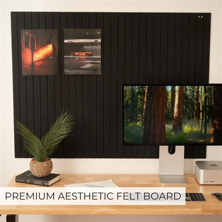 Cork Board Alternative Cork Board Alternative
